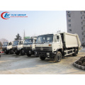 /msite/products/detail/productid/57119901/id/666060.html
